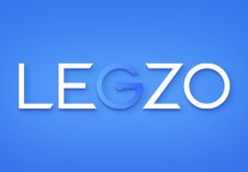 Legzo Сasino