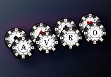 Avro