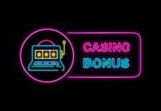Bonus