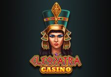 Cleopatra