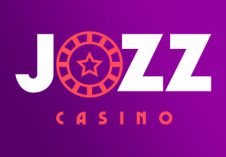 Jozz