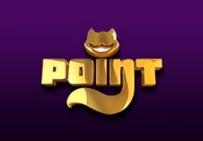 Point Loto