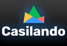 Casilando
