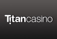 Titanbet