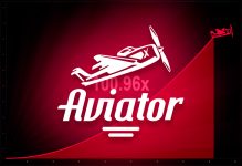 Авиатор