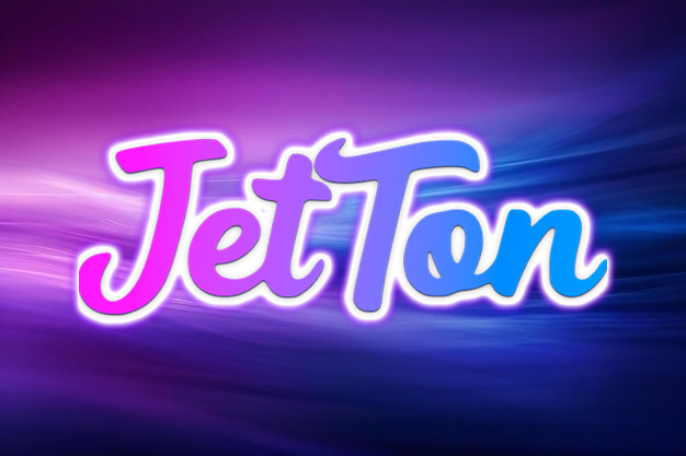 JetTon Games