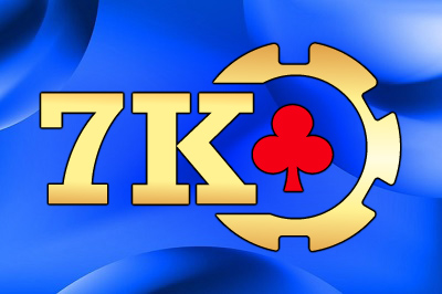 7K