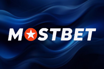 Mostbet